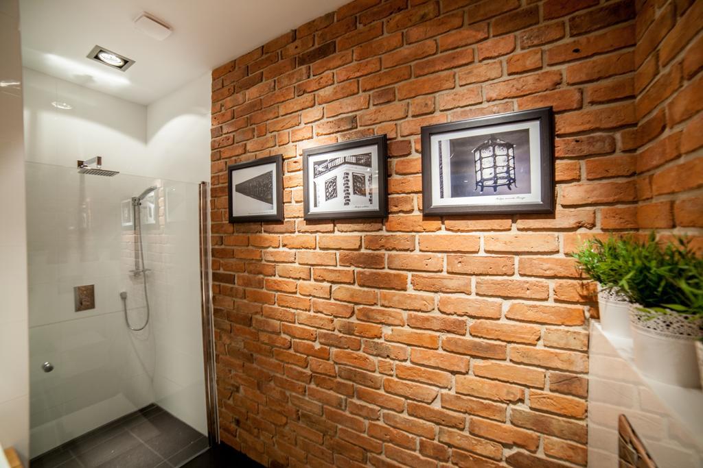 Apartamenty Chelminskie Chelmno  Exterior photo